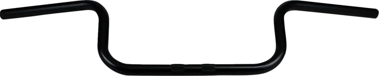 Guidon Moose Racing 06014375