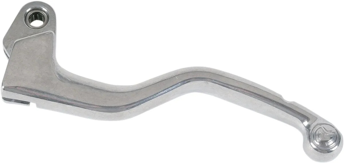 Levier d'embrayage Moose Racing Ultime