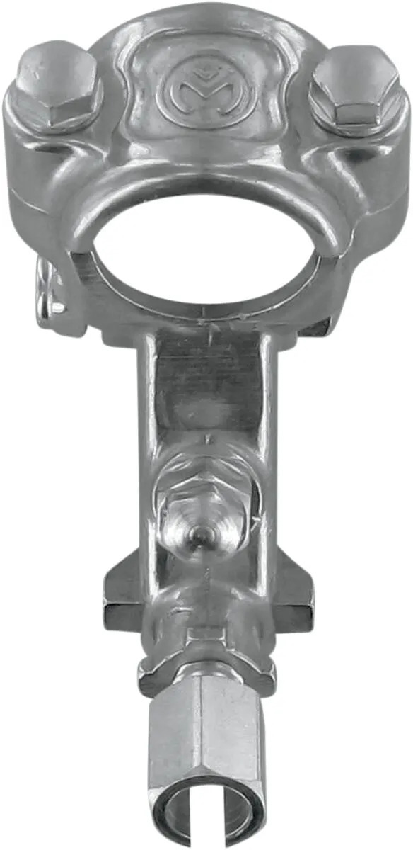 Cocotte d'embrayage Moose Racing 06150015