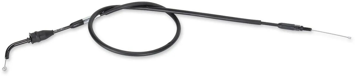 Câble de gaz Moose Racing 06501227