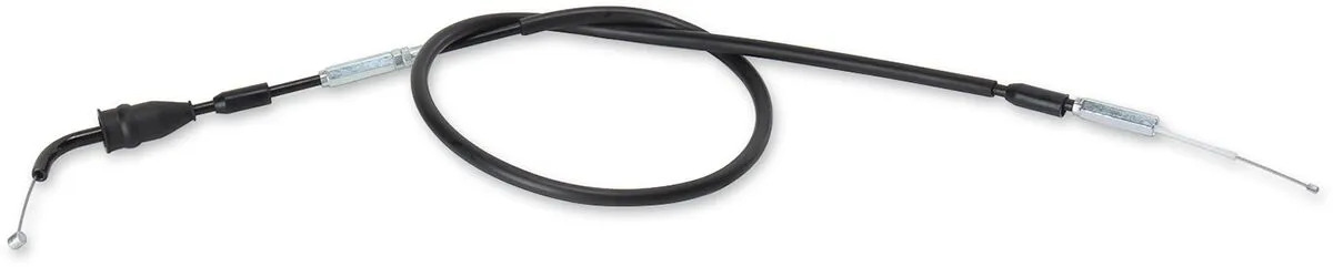 Câble de gaz Moose Racing 06501261