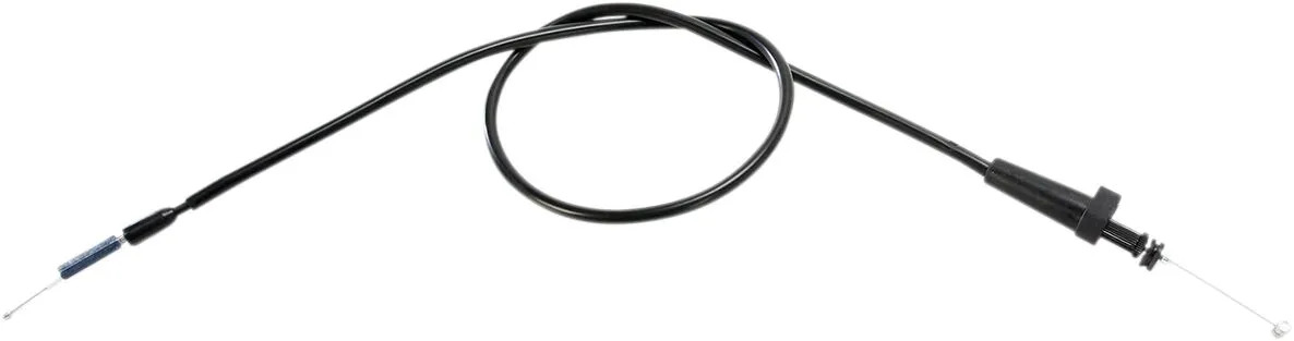 Câble de gaz Moose Racing 06501314