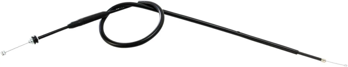Câble de gaz Moose Racing 06501324