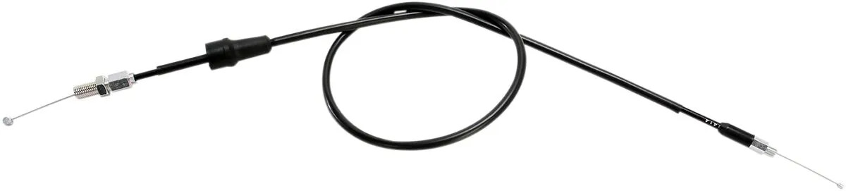 Câble de gaz Moose Racing 06501330