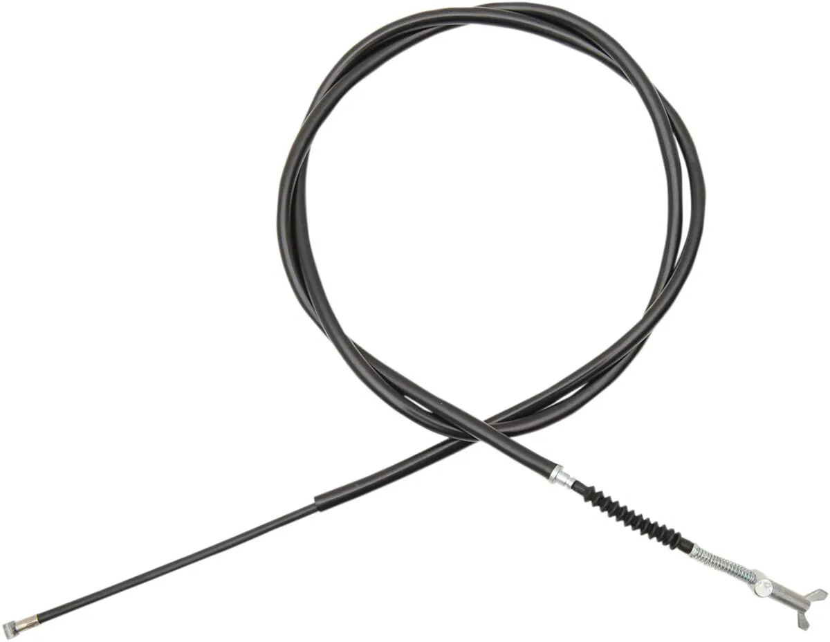 Cable de frein Moose Racing 06530061