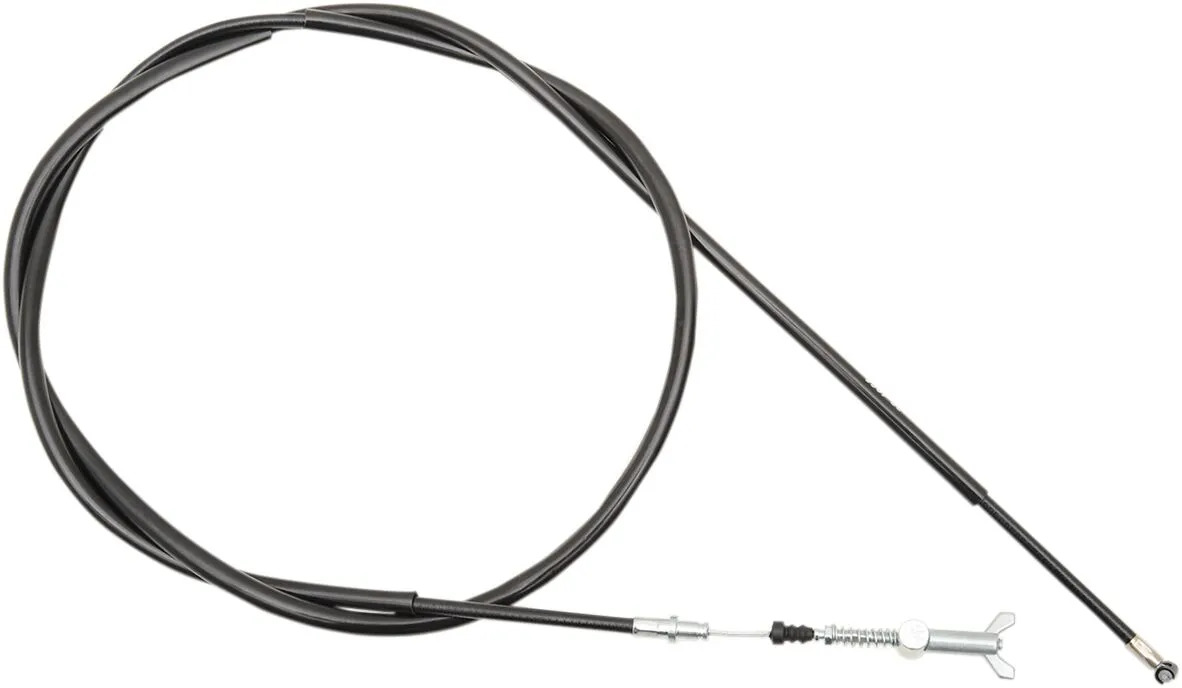 Cable de frein Moose Racing 06530064