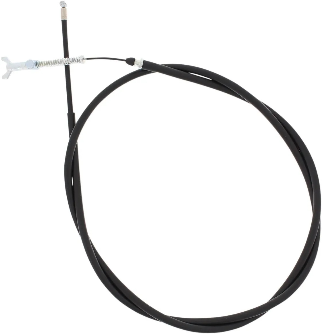 Cable de frein Moose Racing 06530075