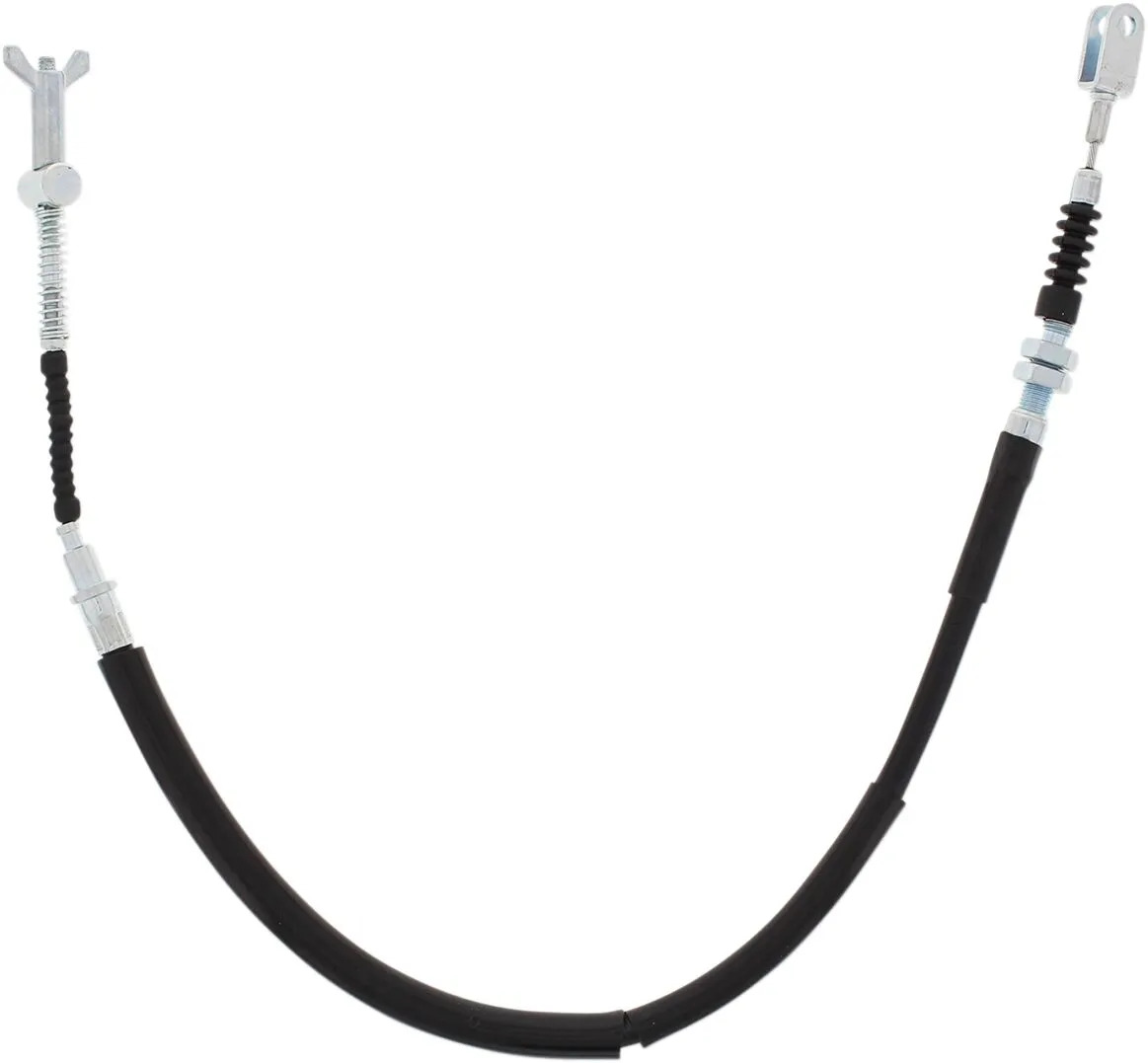 Cable de frein Moose Racing 06530076