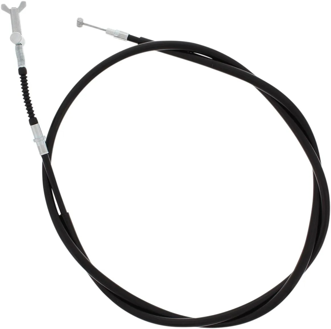 Cable de frein Moose Racing 06530096