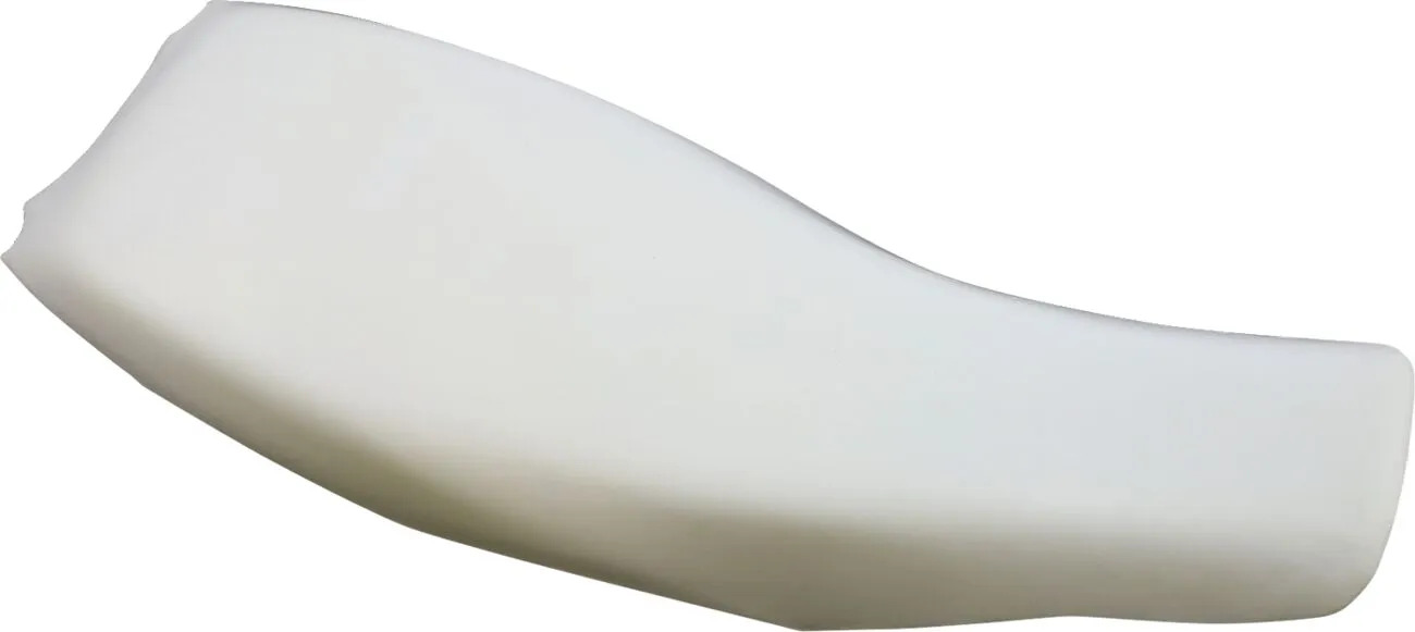 Mousse de selle Moose Racing 08120191