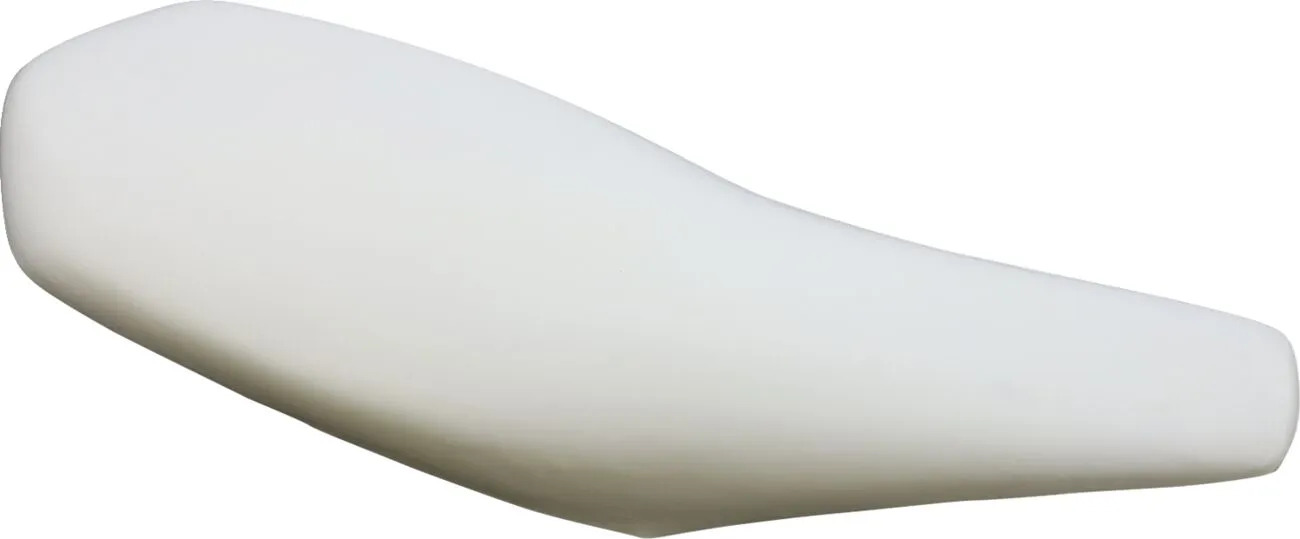 Mousse de selle Moose Racing 08120193