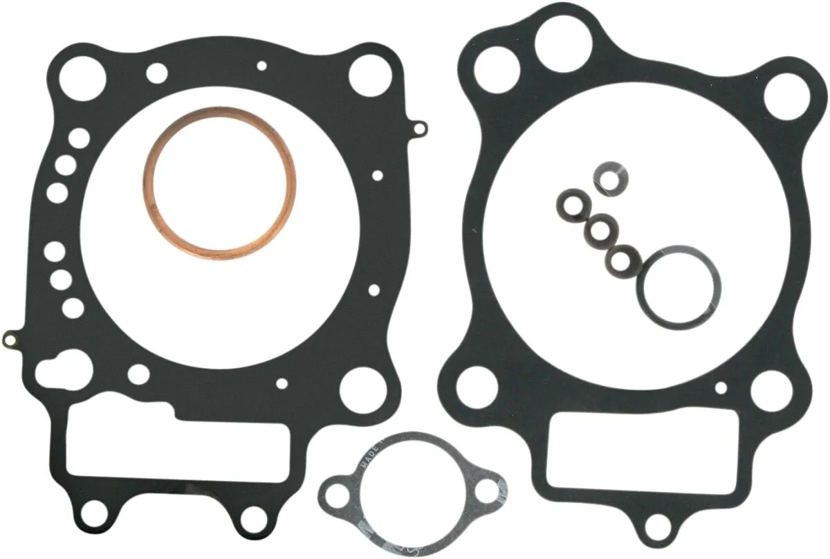 Joint haut moteur Moose Racing 09340071