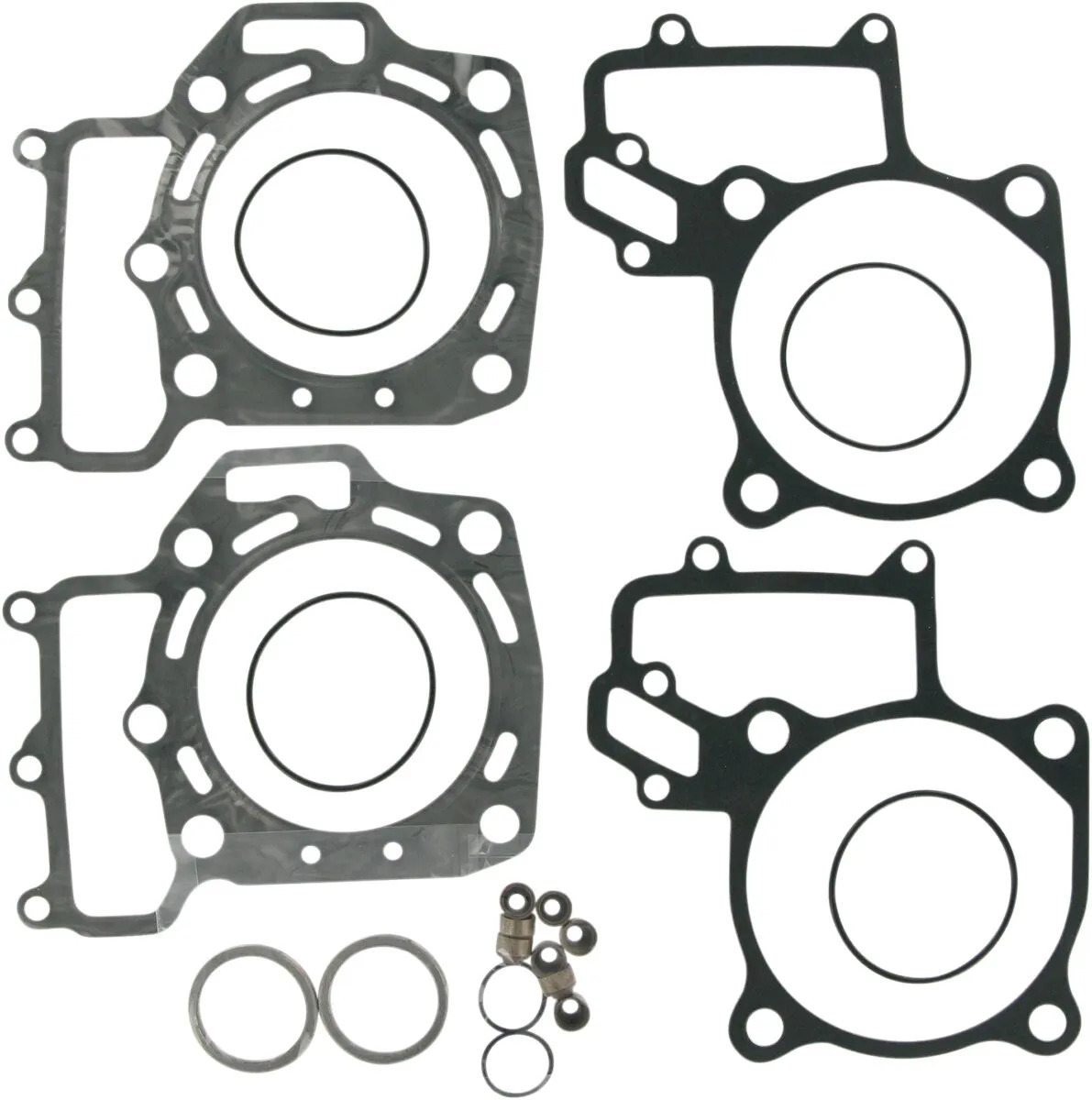 Joint haut moteur Moose Racing 09340426