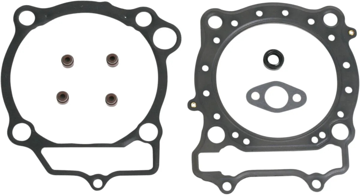Joint haut moteur Moose Racing 09340870