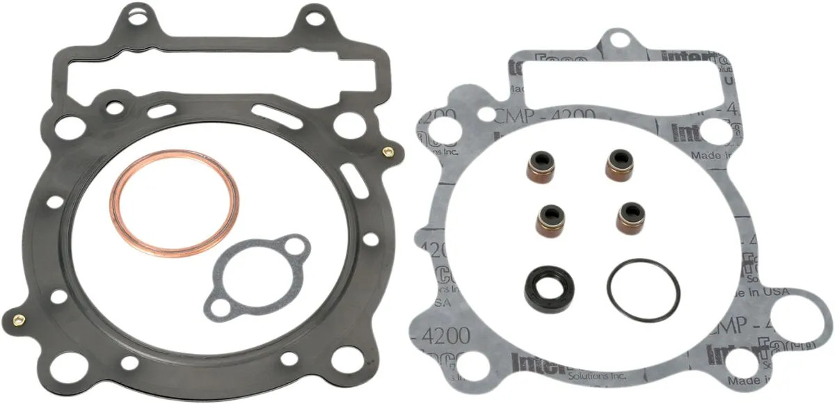 Joint haut moteur Moose Racing 09341001
