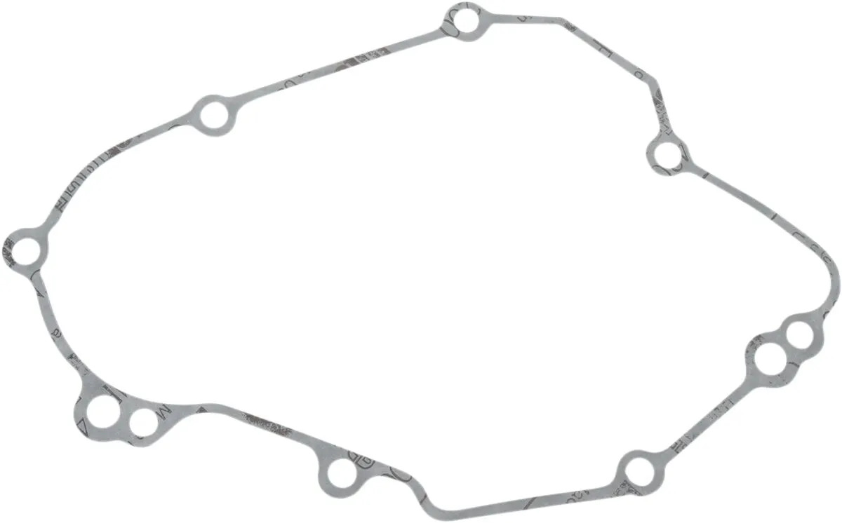 Joint haut moteur Moose Racing 09341266