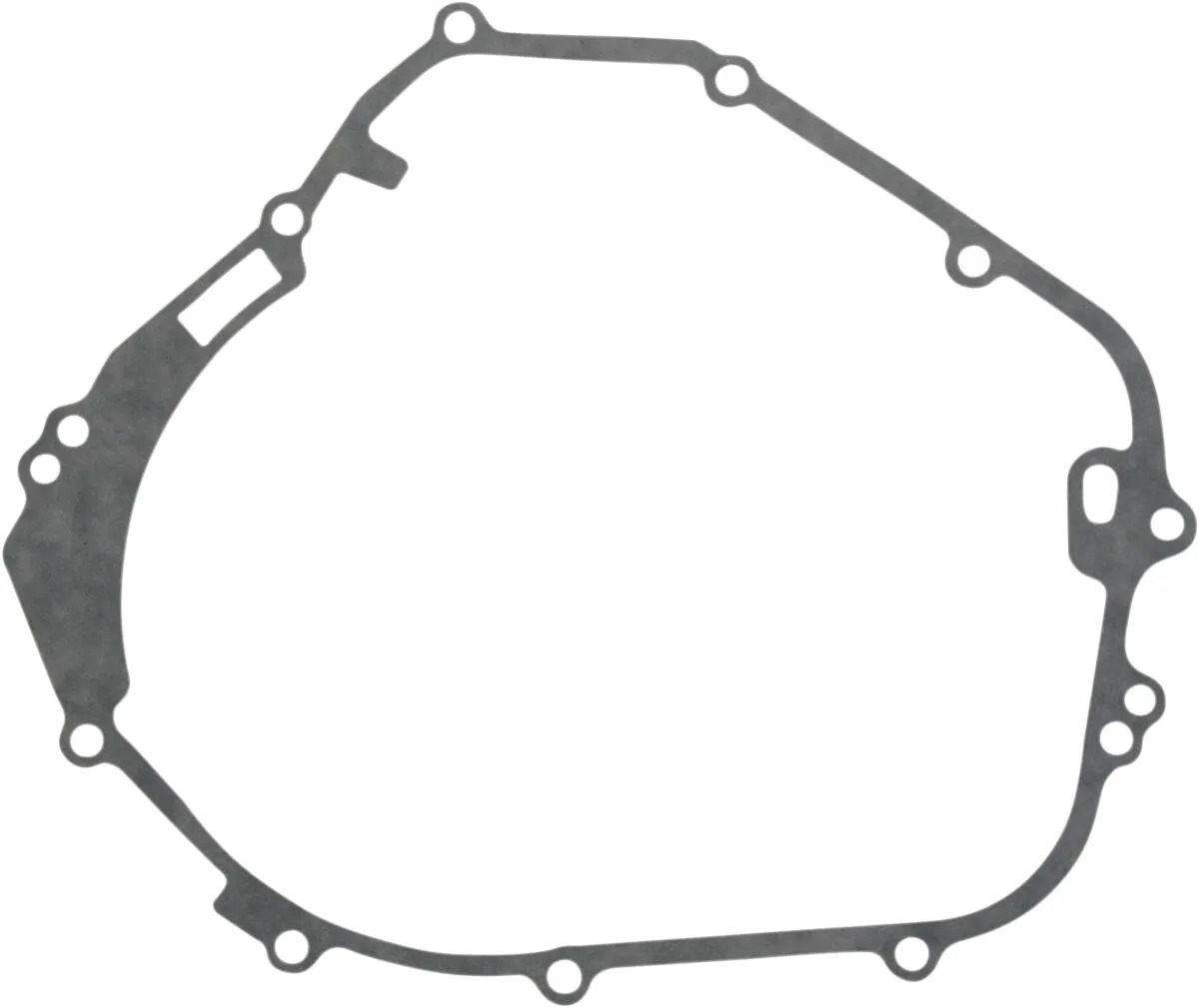 Joint haut moteur Moose Racing 09341413