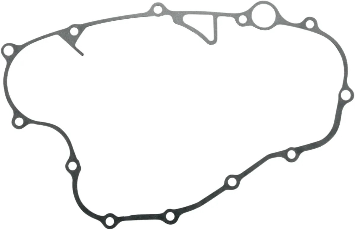 Joint haut moteur Moose Racing 09341452