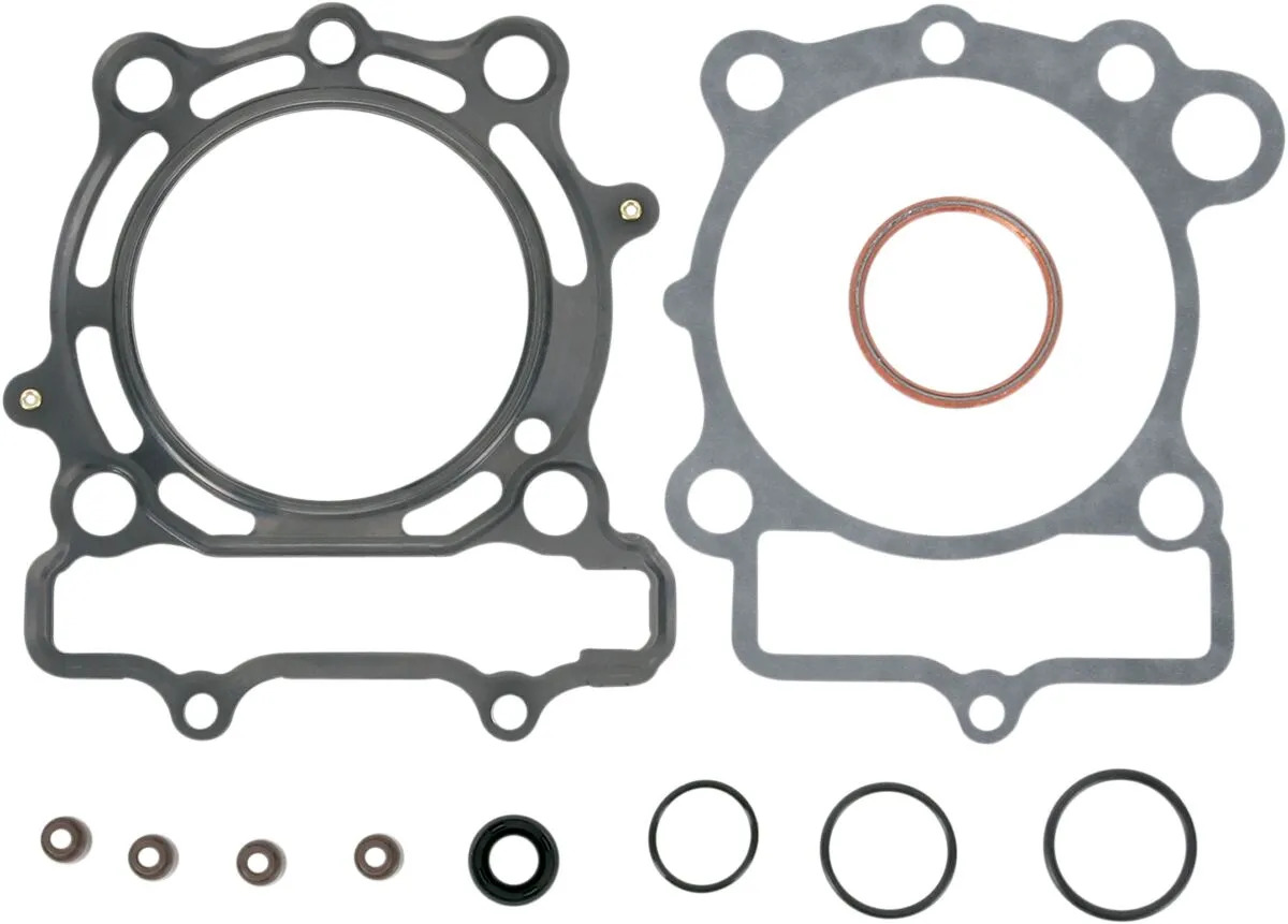 Joint haut moteur Moose Racing 09341890