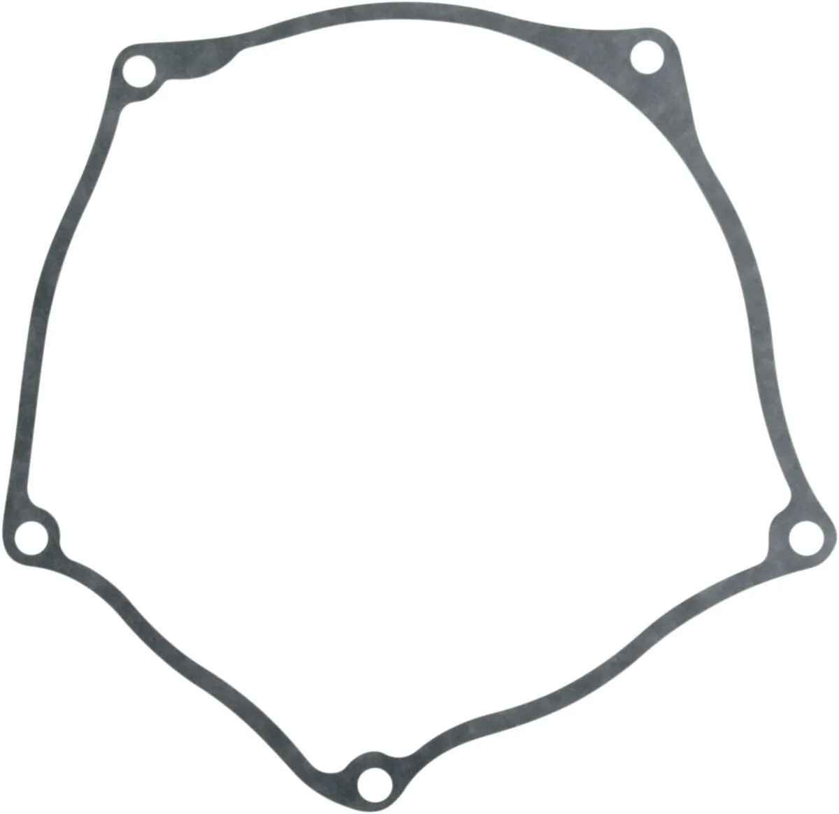 Joint haut moteur Moose Racing 09341900
