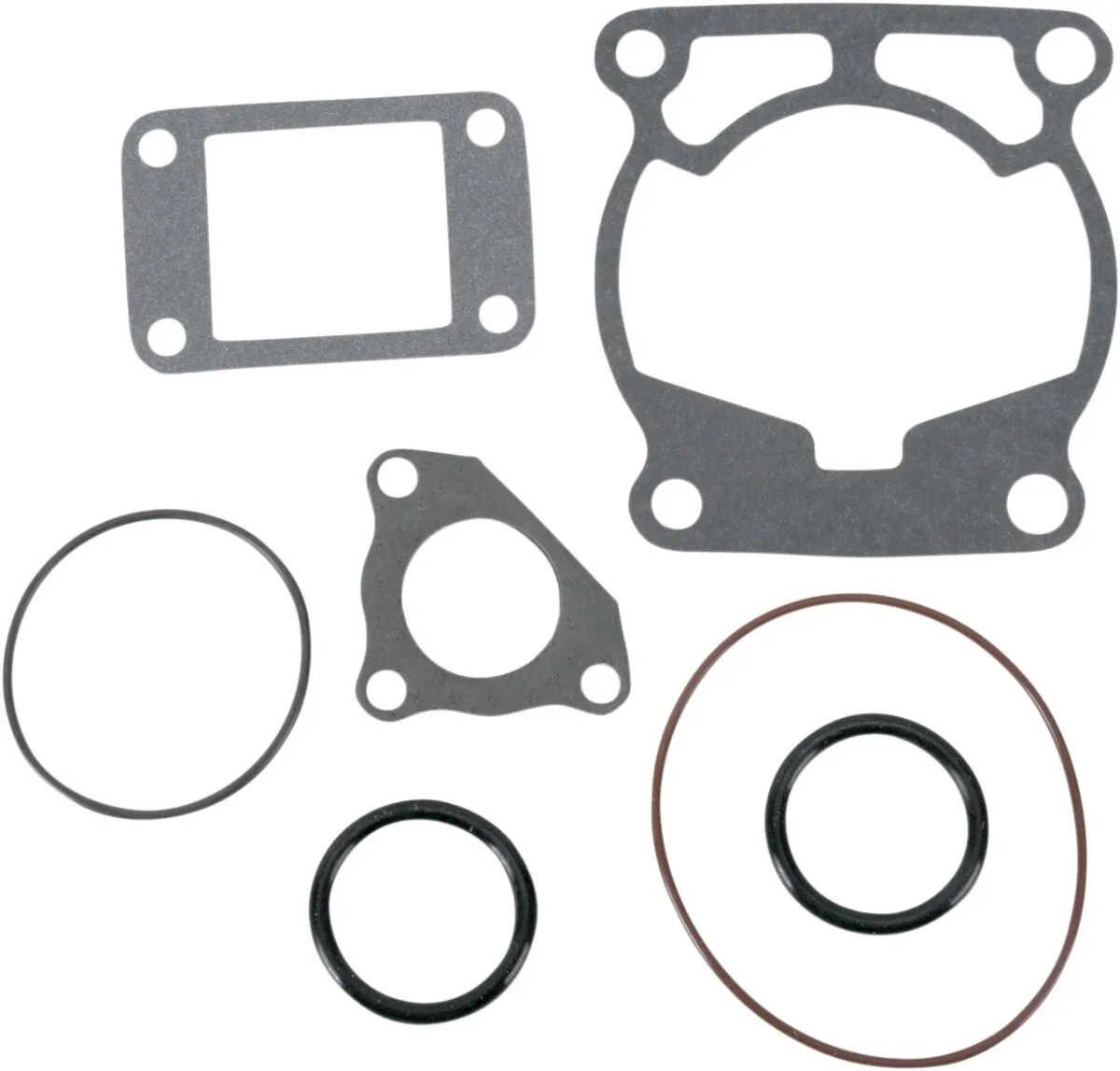 Joint haut moteur Moose Racing 09341904
