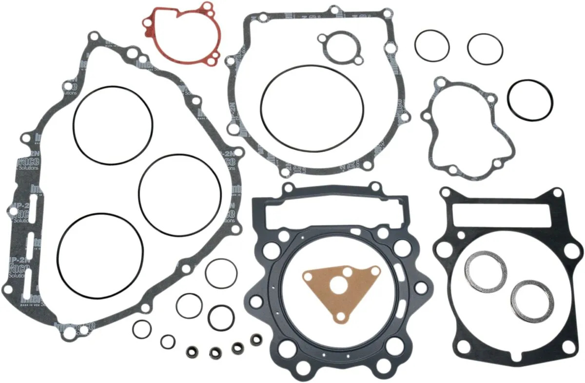Joint haut moteur Moose Racing 09342068