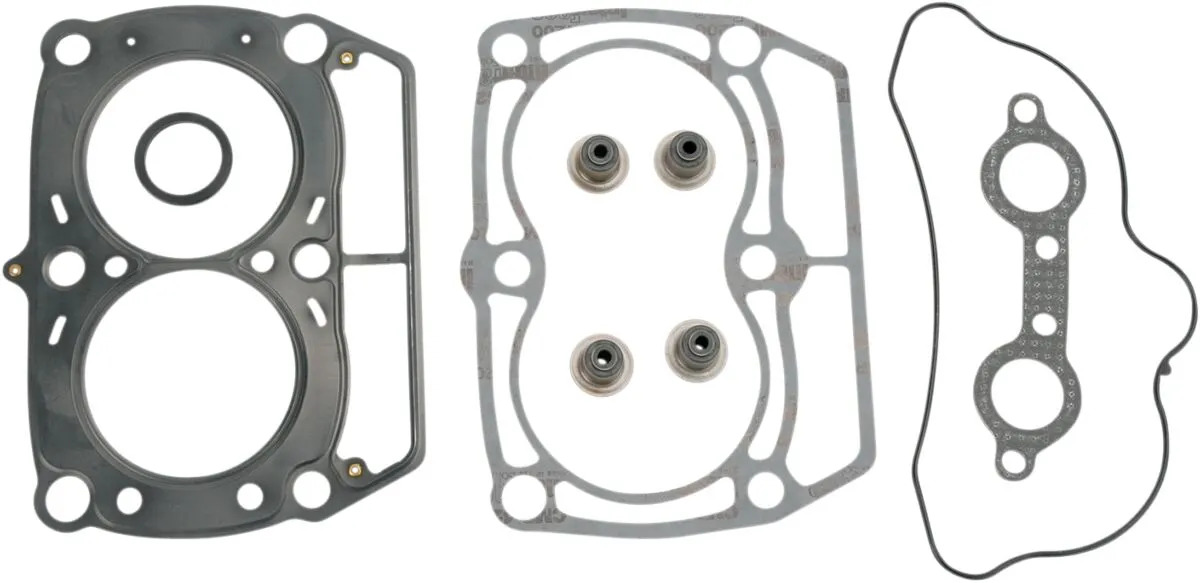 Joint haut moteur Moose Racing 09342080