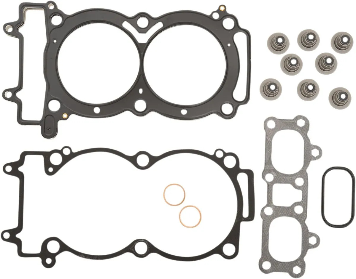 Joint haut moteur Moose Racing 09344832