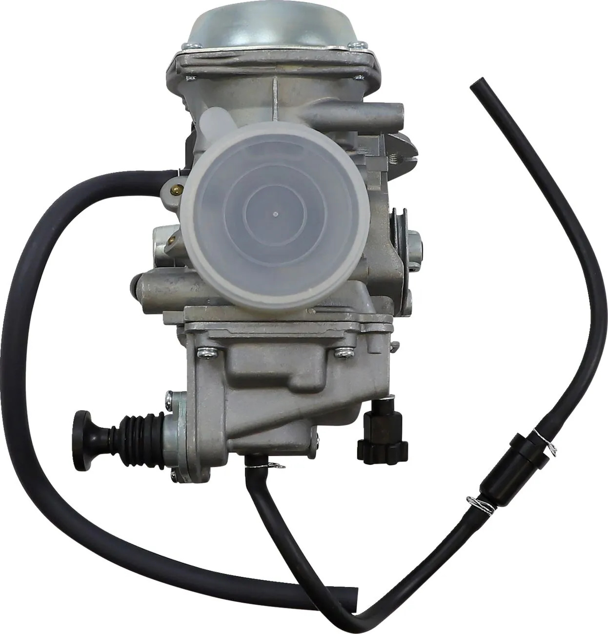 Carburateur Moose Racing 10020097