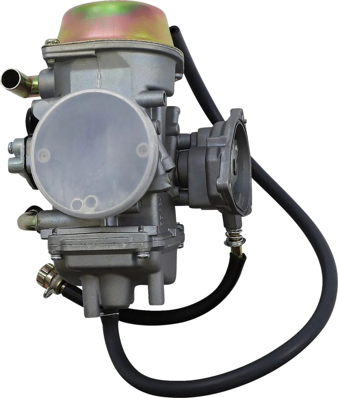 Carburateur Moose Racing 10020110