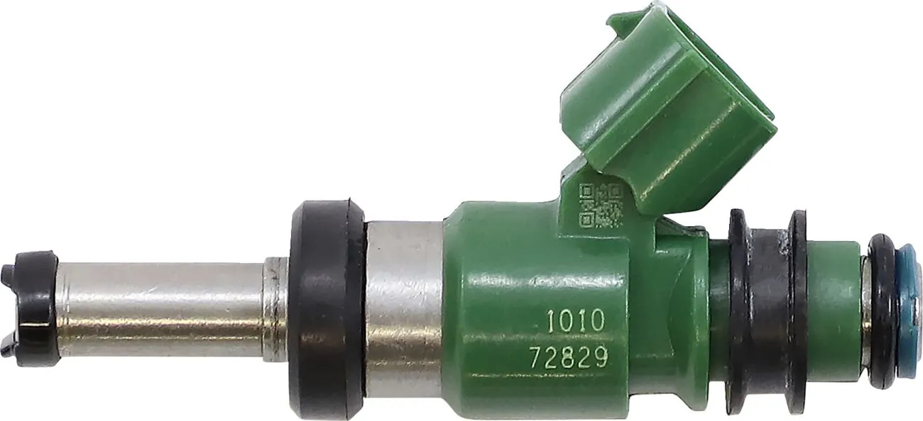 Injecteur Moose Racing 10220281