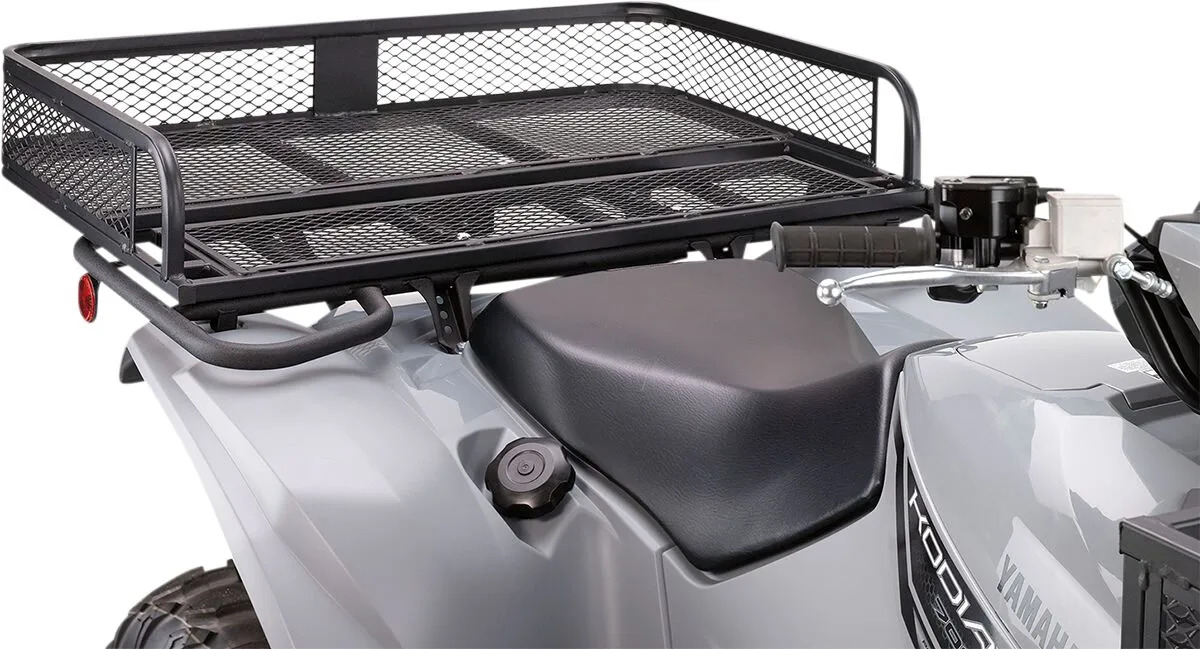 Porte Bagage Moose Racing Support