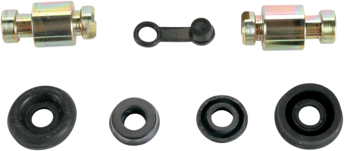 Kit réparation cylindre de roue Moose Racing 17020004
