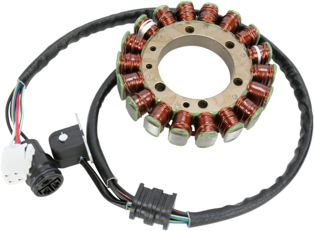 Stator d'allumage Moose Racing 21120890