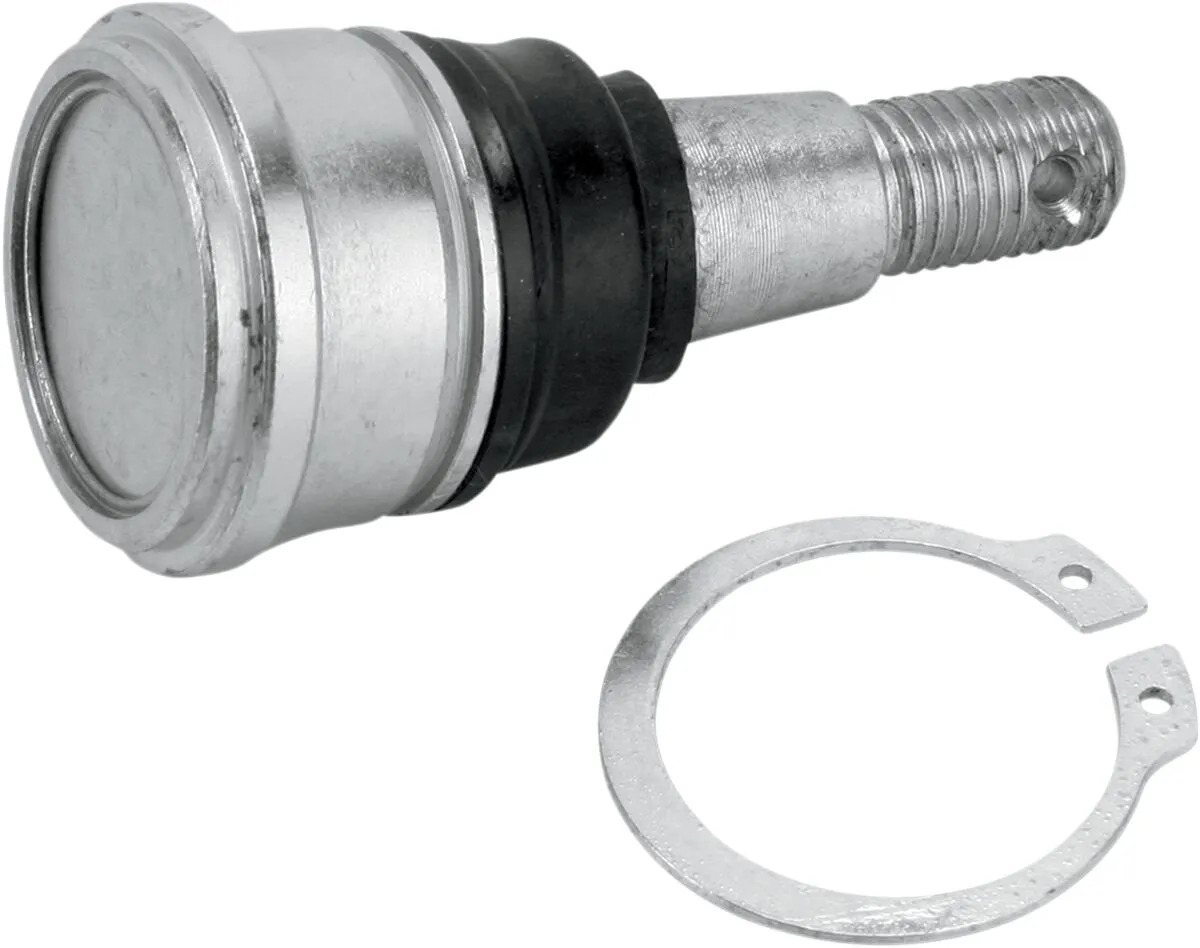 Kit reconditionnement rotule de triangle Moose Racing 04300457