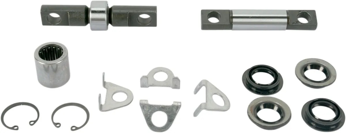 Kit roulements et joints de triangle Moose Racing 04300565