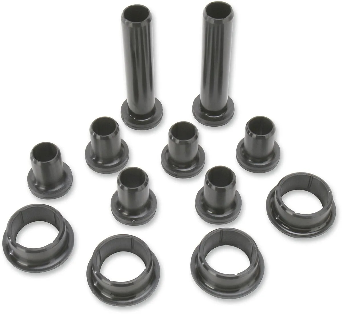 Kit roulements de biellettes Moose Racing 04300620