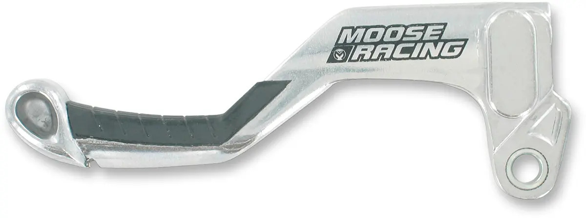 Levier d'embrayage Moose Racing EZ3