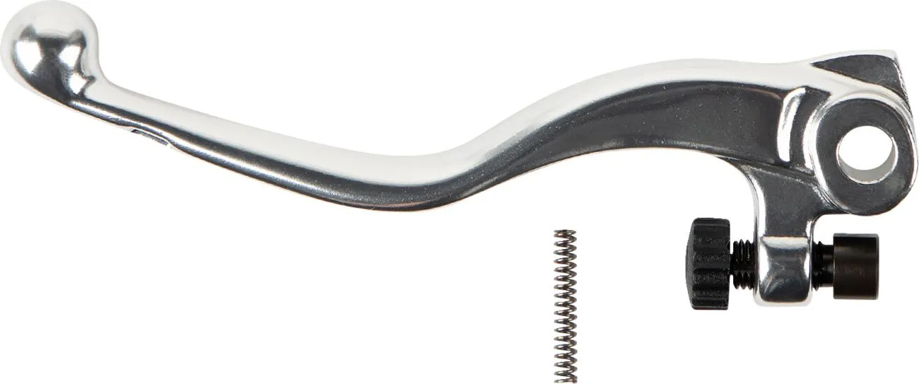 Levier d'embrayage Moose Racing 06132039