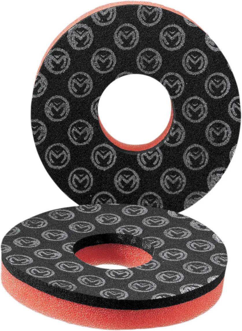 Donuts Moose Racing 06300389