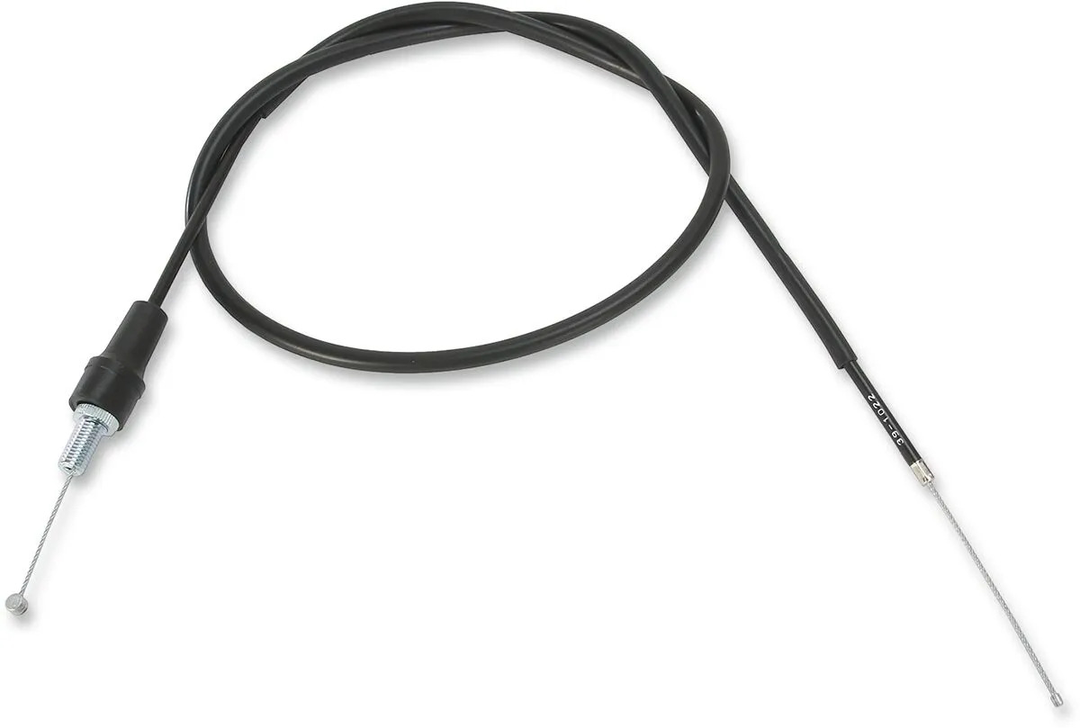 Câble de gaz Moose Racing 06501181