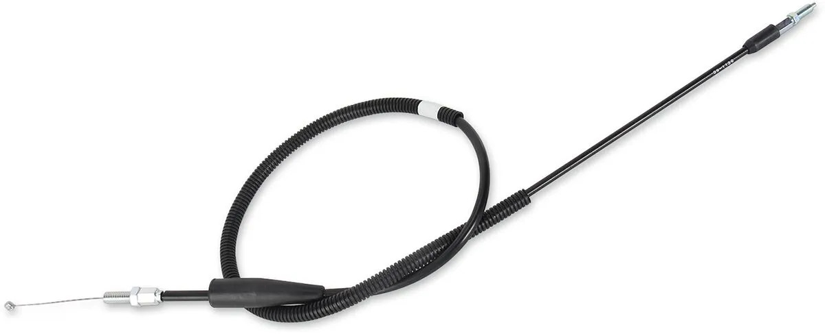 Câble de gaz Moose Racing 06501233