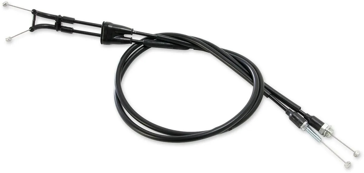 Câble de gaz Moose Racing 06501250