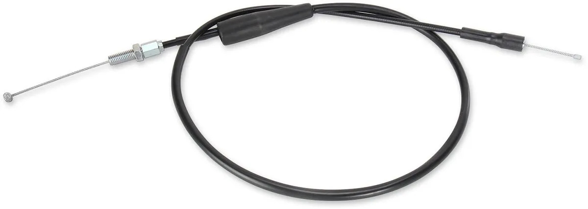 Câble de gaz Moose Racing 06501267