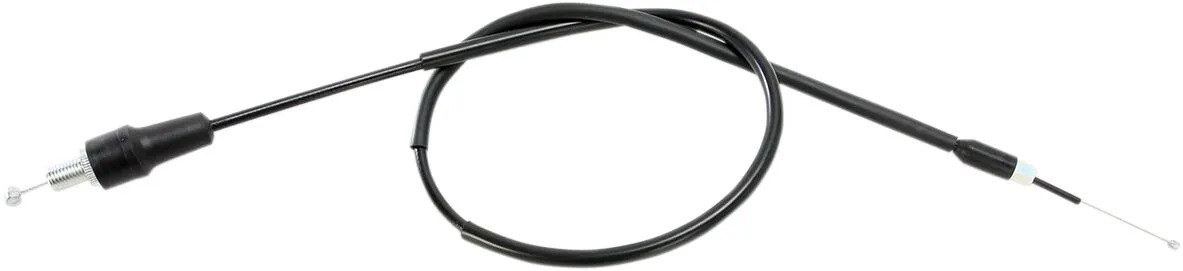 Câble de gaz Moose Racing 06501291