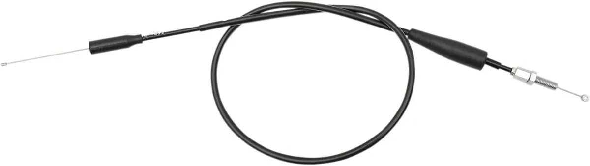 Câble de gaz Moose Racing 06501596