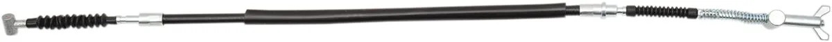Cable de frein Moose Racing 06530048