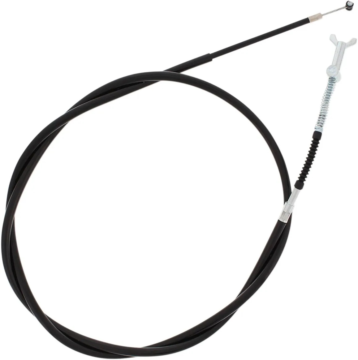 Cable de frein Moose Racing 06530070