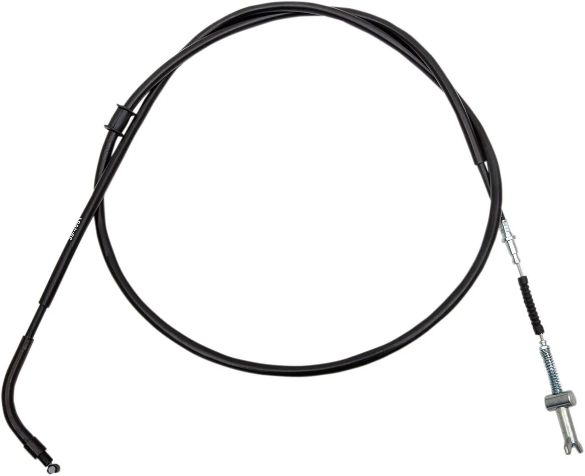 Cable de frein Moose Racing 06530080