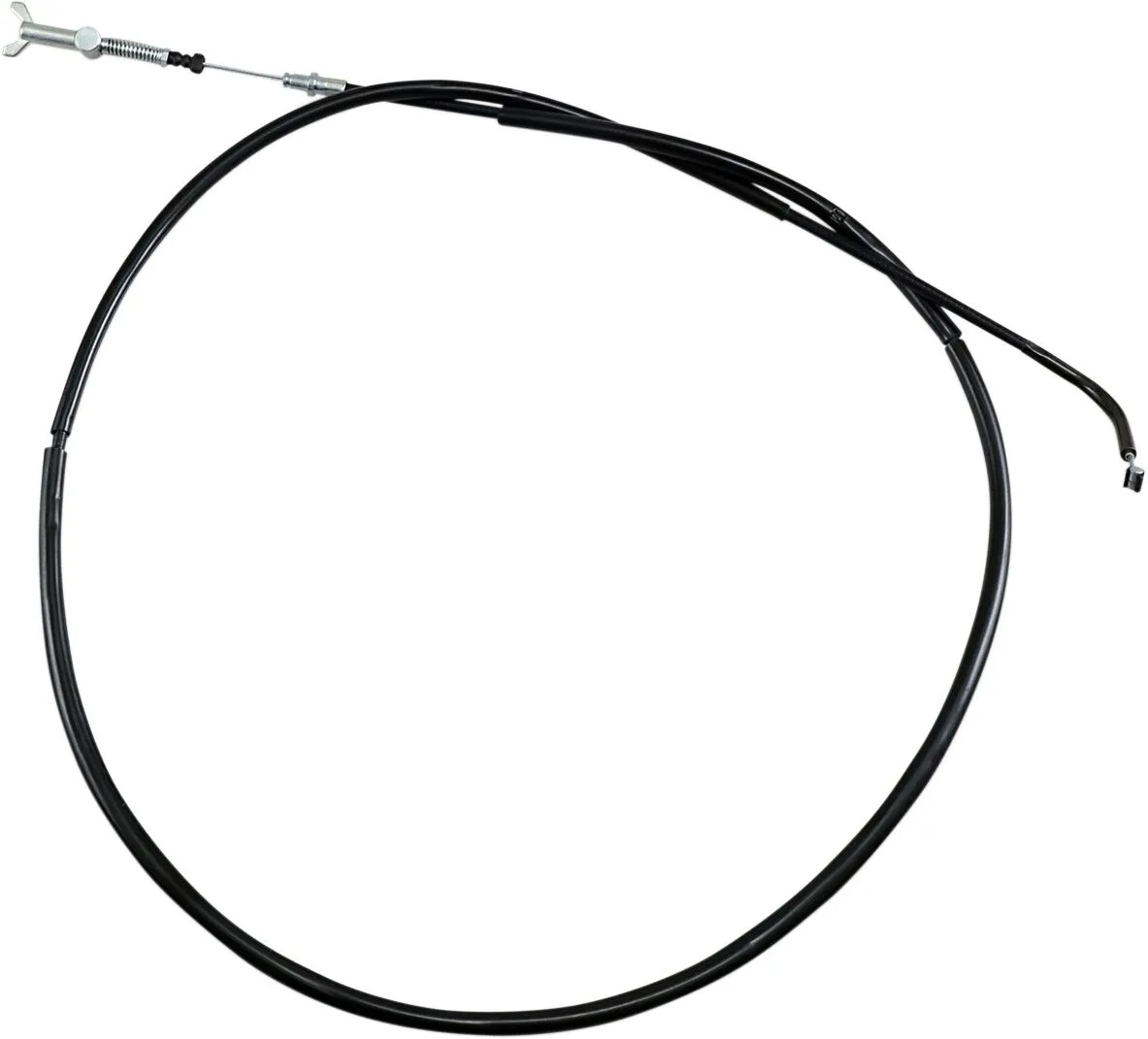 Cable de frein Moose Racing 06530081